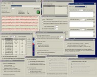 PageSucker Windows screenshot